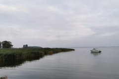 IMG_20210916_075939