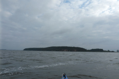 P1000803