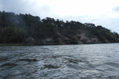 P1000808
