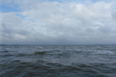P1000815