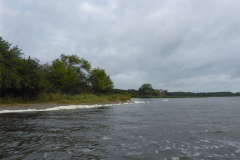 P1000838