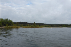 P1000839