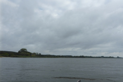 P1000840