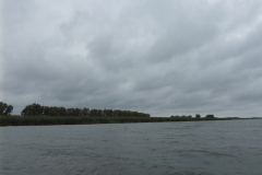 P1000846