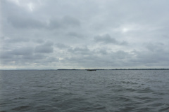 P1000848