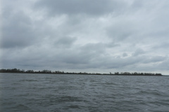 P1000849