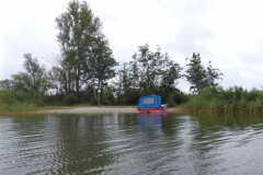 P1000859