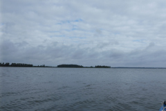 P1000861