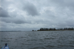 P1000880