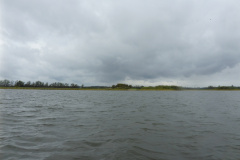 P1000881