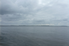 P1000892