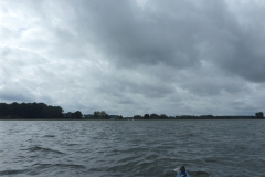 P1000894