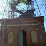 Parnass-Turm-Ploen-001