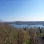 Parnass-Turm-Ploen-003