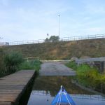 Peene-Jarmen-Liepen-Stolpe-001