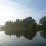 Peene-Jarmen-Liepen-Stolpe-002