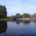 Peene-Jarmen-Liepen-Stolpe-003