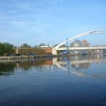 Peene-Jarmen-Liepen-Stolpe-004