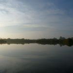 Peene-Jarmen-Liepen-Stolpe-005