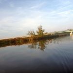 Peene-Jarmen-Liepen-Stolpe-006