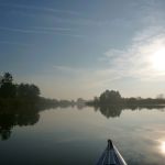 Peene-Jarmen-Liepen-Stolpe-007