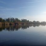 Peene-Jarmen-Liepen-Stolpe-008