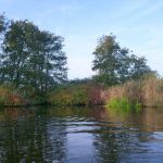 Peene-Jarmen-Liepen-Stolpe-009