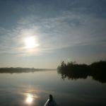 Peene-Jarmen-Liepen-Stolpe-011