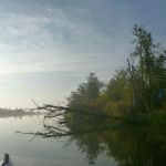 Peene-Jarmen-Liepen-Stolpe-013