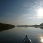 Peene-Jarmen-Liepen-Stolpe-014