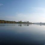 Peene-Jarmen-Liepen-Stolpe-015