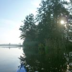 Peene-Jarmen-Liepen-Stolpe-016