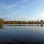 Peene-Jarmen-Liepen-Stolpe-019