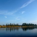 Peene-Jarmen-Liepen-Stolpe-020