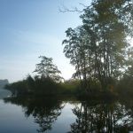 Peene-Jarmen-Liepen-Stolpe-021