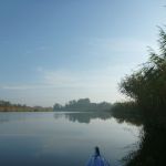 Peene-Jarmen-Liepen-Stolpe-023