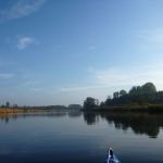 Peene-Jarmen-Liepen-Stolpe-024