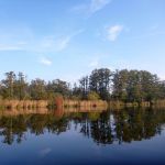 Peene-Jarmen-Liepen-Stolpe-026