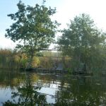 Peene-Jarmen-Liepen-Stolpe-028