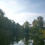 Peene-Jarmen-Liepen-Stolpe-029