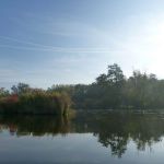 Peene-Jarmen-Liepen-Stolpe-030