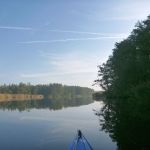 Peene-Jarmen-Liepen-Stolpe-031