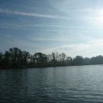 Peene-Jarmen-Liepen-Stolpe-032