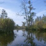 Peene-Jarmen-Liepen-Stolpe-033