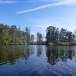 Peene-Jarmen-Liepen-Stolpe-034