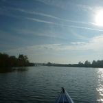 Peene-Jarmen-Liepen-Stolpe-035