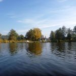 Peene-Jarmen-Liepen-Stolpe-036