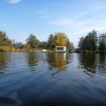 Peene-Jarmen-Liepen-Stolpe-037