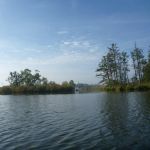 Peene-Jarmen-Liepen-Stolpe-038