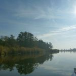 Peene-Jarmen-Liepen-Stolpe-040